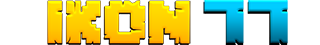 IKON77 